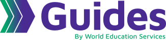 Guides by WES